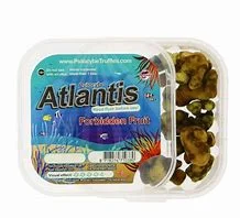 Buy PSILOCYBE ATLANTIS Truffles Buy PSILOCYBE ATLANTIS Truffles