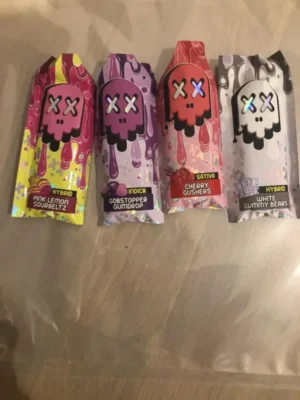Buy Packman UK Buy Packman UK