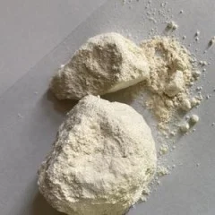 Buy Pakistani White Caviar Heroin 20Grams UK Buy Pakistani White Caviar Heroin 20Grams UK