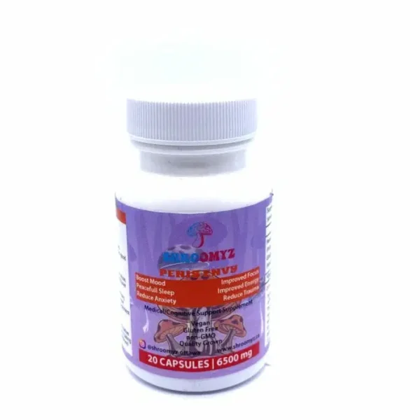 Buy Penis Envy Capsules 6500MG UK Buy Penis Envy Capsules 6500MG UK