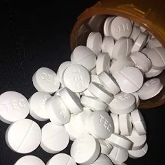 Buy Percocet ( Oxycodone - Acetaminophen ) 5mg UK
