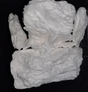 Buy Peruvian Flake Cocaine Buy Peruvian Flake Cocaine