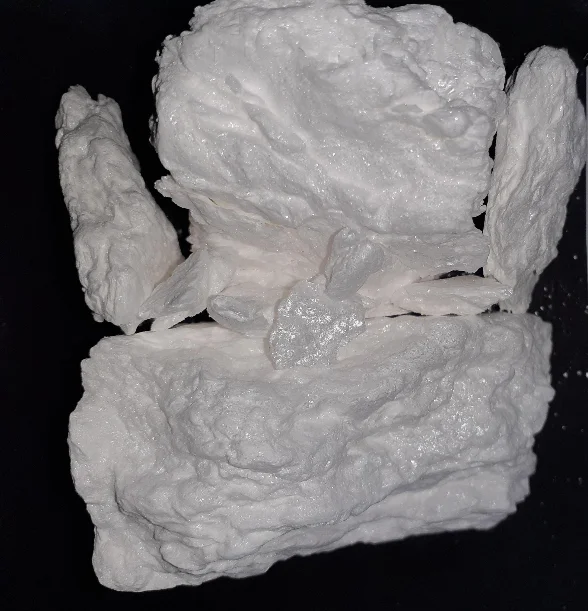 Buy Peruvian Flake Cocaine Buy Peruvian Flake Cocaine
