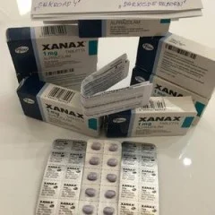 Buy Pfizer Xanax 1mg UK Buy Pfizer Xanax 1mg UK