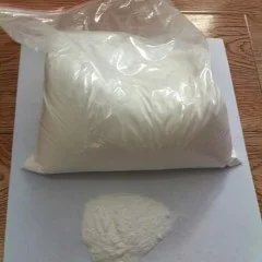 Buy Pure Alprazolam Powder 7g UK Buy Pure Alprazolam Powder 7g UK