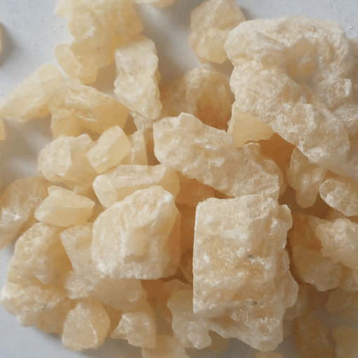 Buy Pure MDMA Crystal Online Buy Pure MDMA Crystal Online