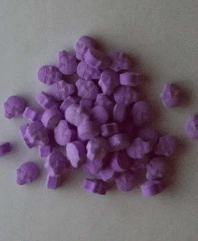 Buy Purple Jigsaw Ecstasy UK Buy Purple Jigsaw Ecstasy UK