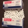 Buy Rivotril 2mg Online UK Buy Rivotril 2mg Online UK