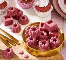 Buy Ruby Chocolate Bon Bons UK Buy Ruby Chocolate Bon Bons UK