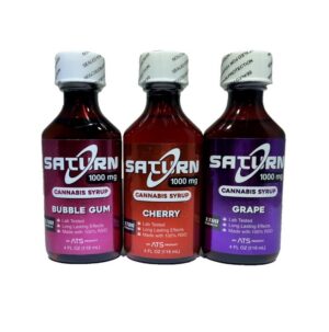 Buy Saturn Rick Simpson-Oil-Syrup UK Buy Saturn Rick Simpson-Oil-Syrup UK
