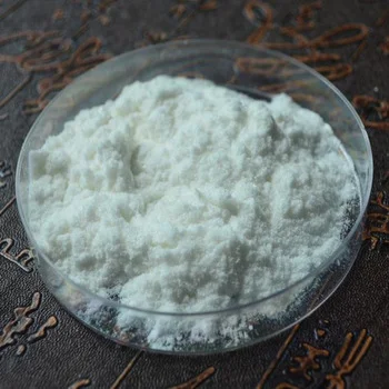 Buy Scopolamine powder online