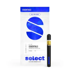 Buy Select Elite Carts Online UK Buy Select Elite Carts Online UK