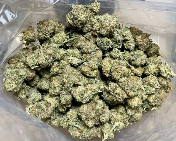 Buy Skunk Online UK