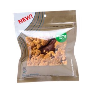 Buy Space Brownie UK