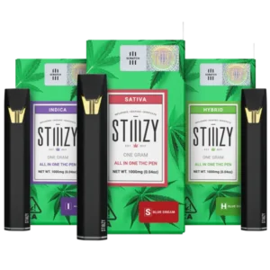 Buy Stiizy Carts Online UK Buy Stiizy Carts Online UK