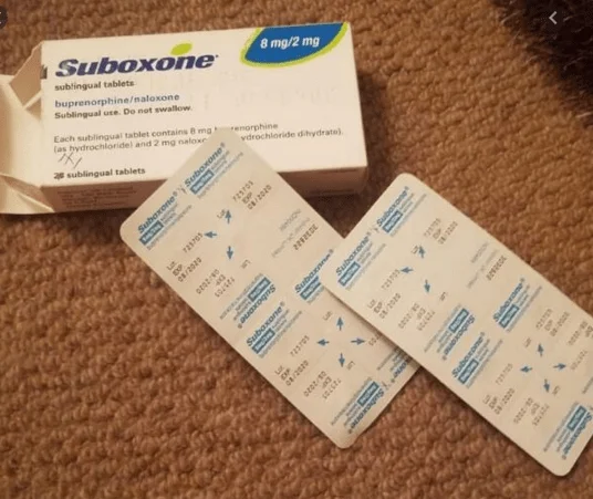 Buy Suboxone 8mg-2mg (Buprenorphine-Naloxone) UK Buy Suboxone 8mg-2mg (Buprenorphine-Naloxone) UK