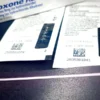 Buy Suboxone Strip 70 Online UK Buy Suboxone Strip 70 Online UK