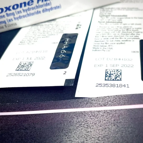 Buy Suboxone Strip 70 Online UK Buy Suboxone Strip 70 Online UK