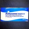 Buy Suboxone Strip 70 UK Buy Suboxone Strip 70 UK