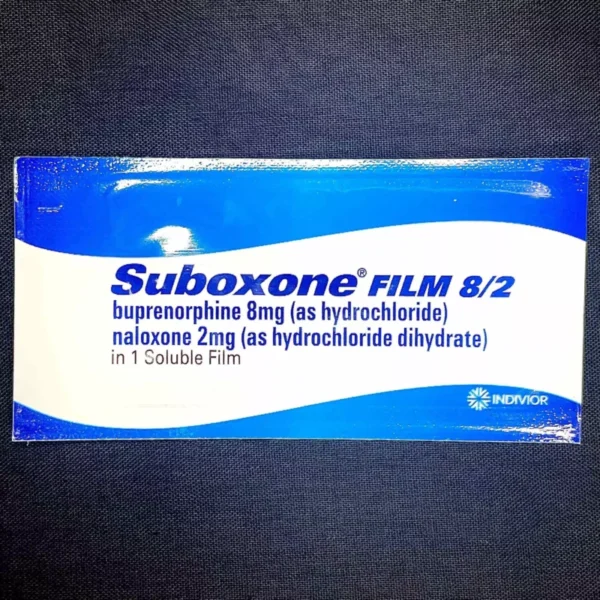 Buy Suboxone Strip 70 UK Buy Suboxone Strip 70 UK