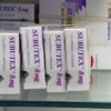 Buy Subutex Pills Online