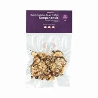 Buy Tampanensis Magic Truffles Buy Tampanensis Magic Truffles