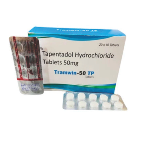 Buy Tapentadol 50mg Tablets UK Buy Tapentadol 50mg Tablets UK