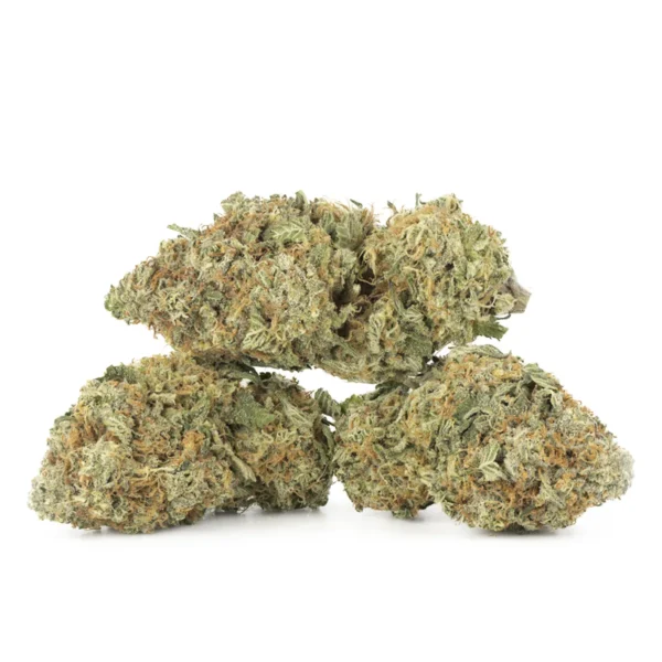 Buy UK Cheese Strain Online