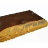 Buy UK cheese blonde Hash Online Buy UK cheese blonde Hash Online