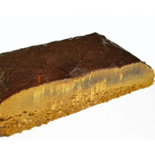Buy UK cheese blonde Hash Online Buy UK cheese blonde Hash Online