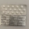Buy Valium 10mg Diazepam Online