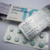 Buy Valium 10mg Diazepam Online UK