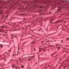 Buy Xanax 5mg bar Alprazolam UK Buy Xanax 5mg bar Alprazolam UK