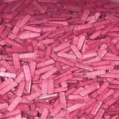 Buy Xanax 5mg bar Alprazolam UK Buy Xanax 5mg bar Alprazolam UK