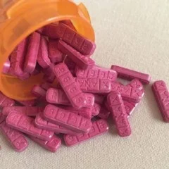 Buy Xanax Alprazolam Online UK Buy Xanax Alprazolam Online UK