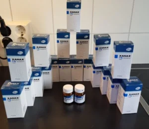 Buy Xanax Online UK