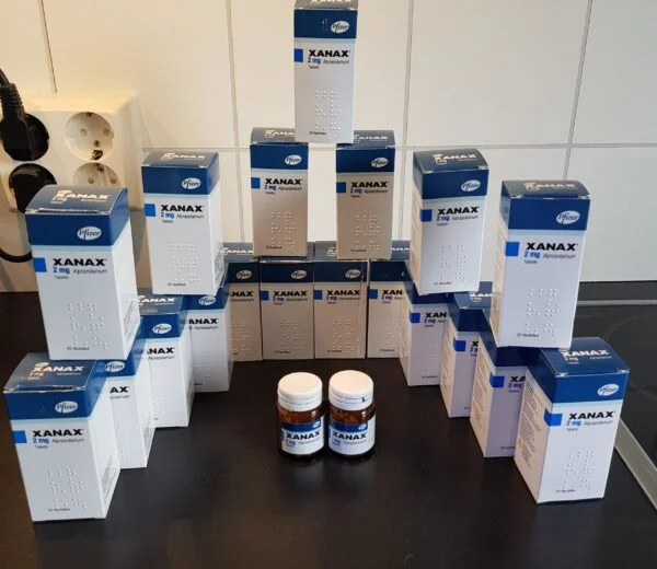 Buy Xanax Online UK