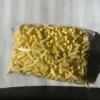 Buy Yellow Hulk Xanax Online UK Buy Yellow Hulk Xanax Online UK