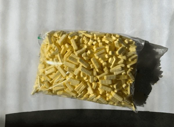 Buy Yellow Hulk Xanax Online UK Buy Yellow Hulk Xanax Online UK