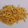 Buy Yellow Hulk Xanax UK Buy Yellow Hulk Xanax UK