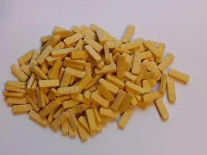 Buy Yellow Hulk Xanax UK