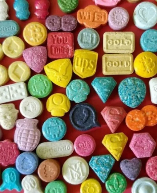 Buy ecstasy pills Buy ecstasy pills
