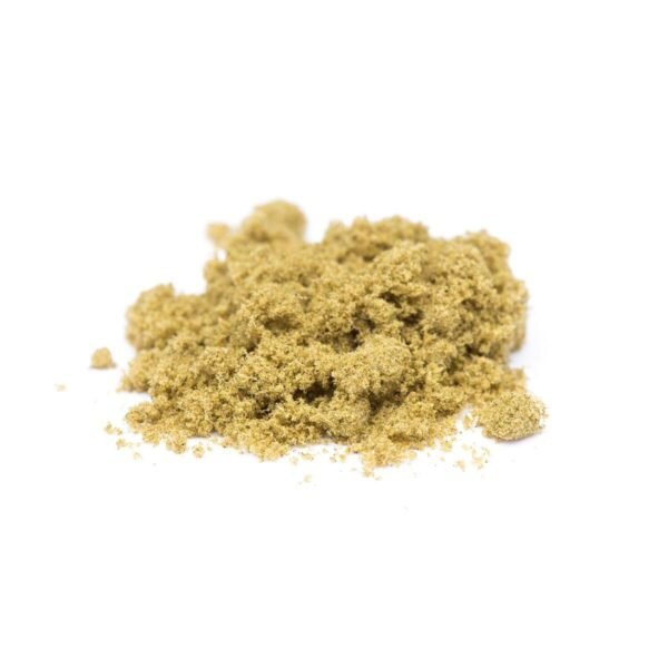 Buy uk cheese blonde hash Buy uk cheese blonde hash