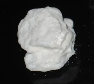 Cocaine Rock Cocaine Rock