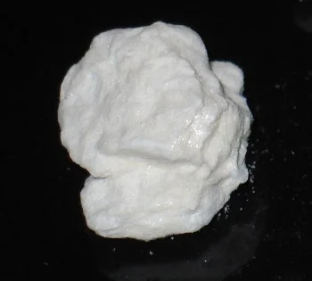 Cocaine Rock