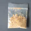 DMT