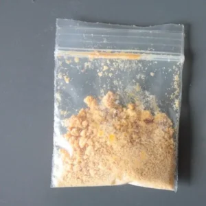 DMT