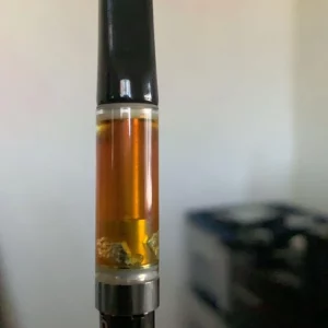 DMT Vape Cart Online DMT Vape Cart Online