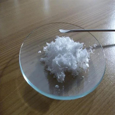Dimethyltryptamine-DMT Dimethyltryptamine-DMT