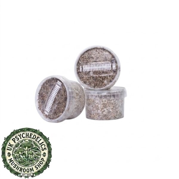 Grow Kit – Bulk Deal – XS Grow Kit – Bulk Deal – XS